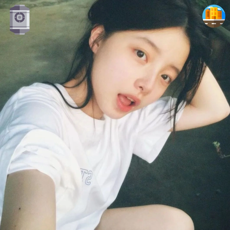 头像