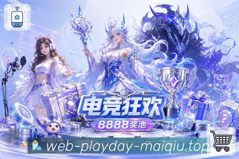 世界杯赛事球场与体育竞猜信息图